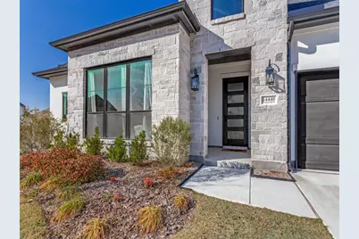 14440 Overlook Park Drive, Fort Worth, TX 76008 - Photo 32