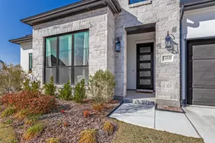 14440 Overlook Park Dr, Fort Worth, TX 76008 - Photo 32