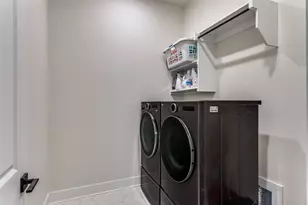 14440 Overlook Park Dr, Fort Worth, TX 76008 - Photo 26