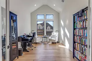 14440 Overlook Park Dr, Fort Worth, TX 76008 - Photo 22