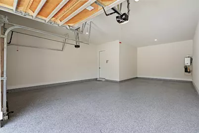 14440 Overlook Park Drive, Fort Worth, TX 76008 - Photo 34