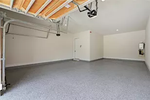 14440 Overlook Park Dr, Fort Worth, TX 76008 - Photo 34
