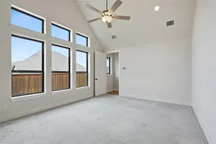 14440 Overlook Park Dr, Fort Worth, TX 76008 - Photo 22