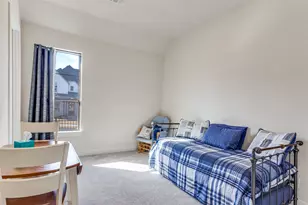 14440 Overlook Park Dr, Fort Worth, TX 76008 - Photo 24