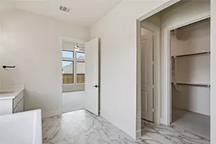 14440 Overlook Park Dr, Fort Worth, TX 76008 - Photo 26