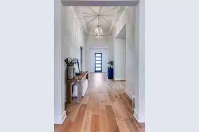 14440 Overlook Park Drive, Fort Worth, TX 76008 - Photo 4