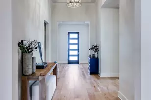 14440 Overlook Park Dr, Fort Worth, TX 76008 - Photo 4