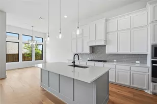 14440 Overlook Park Dr, Fort Worth, TX 76008 - Photo 14