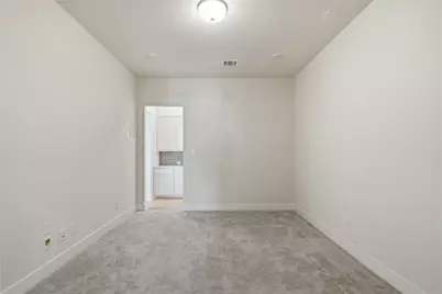 14440 Overlook Park Drive, Fort Worth, TX 76008 - Photo 20