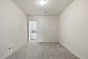 14440 Overlook Park Dr, Fort Worth, TX 76008 - Photo 20
