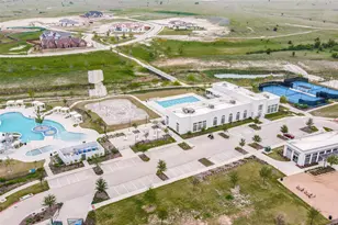 14440 Overlook Park Dr, Fort Worth, TX 76008 - Photo 36