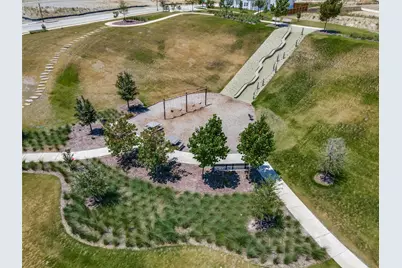 14440 Overlook Park Drive, Fort Worth, TX 76008 - Photo 34