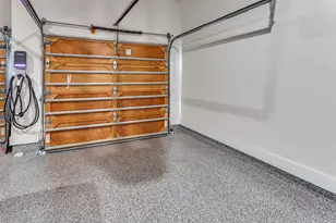 14440 Overlook Park Dr, Fort Worth, TX 76008 - Photo 30