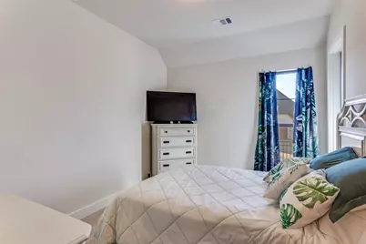 14440 Overlook Park Drive, Fort Worth, TX 76008 - Photo 20