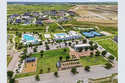 14440 Overlook Park Drive, Fort Worth, TX 76008 - Photo 38