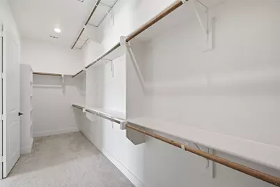 14440 Overlook Park Drive, Fort Worth, TX 76008 - Photo 28
