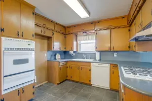 308 Thompson Ct, Saginaw, TX 76179 - Photo 14