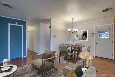 308 Thompson Court, Saginaw, TX 76179 - Photo 18