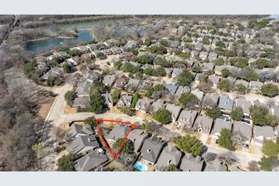 7944 Glade Hill Court, Dallas, TX 75218 - Photo 32