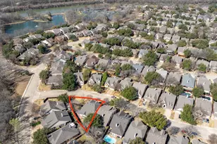 7944 Glade Hill Ct, Dallas, TX 75218 - Photo 32