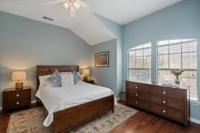 7944 Glade Hill Court, Dallas, TX 75218 - Photo 22