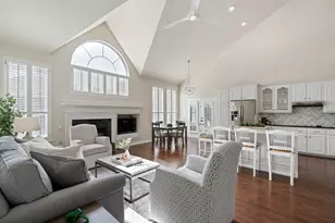 7944 Glade Hill Ct, Dallas, TX 75218 - Photo 16