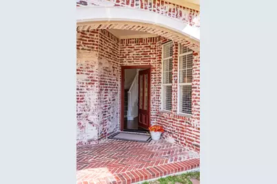 7944 Glade Hill Court, Dallas, TX 75218 - Photo 4