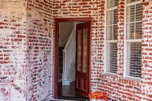 7944 Glade Hill Ct, Dallas, TX 75218 - Photo 4