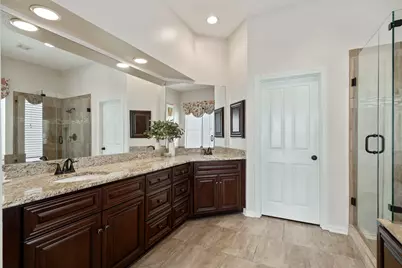 7944 Glade Hill Court, Dallas, TX 75218 - Photo 20