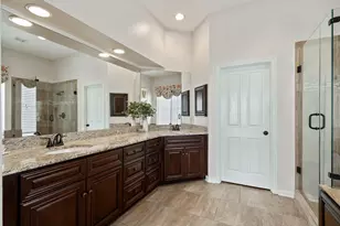 7944 Glade Hill Ct, Dallas, TX 75218 - Photo 20