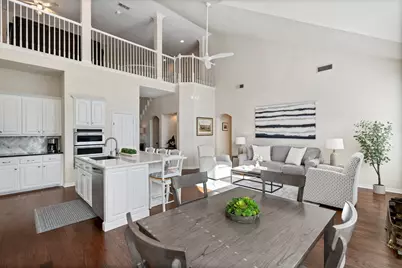 7944 Glade Hill Court, Dallas, TX 75218 - Photo 14