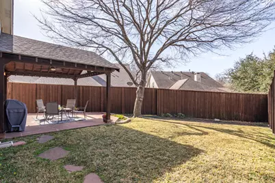 7944 Glade Hill Court, Dallas, TX 75218 - Photo 28