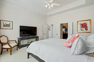 7944 Glade Hill Ct, Dallas, TX 75218 - Photo 18