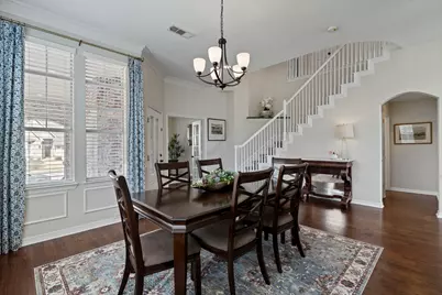 7944 Glade Hill Court, Dallas, TX 75218 - Photo 8