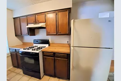 1002 Mulkey Lane, Denton, TX 76209 - Photo 6
