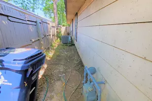 1002 Mulkey Ln, Denton, TX 76209 - Photo 4