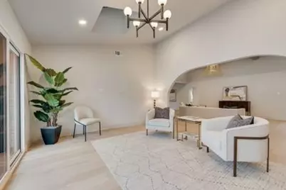 6415 Copper Creek Drive, Dallas, TX 75248 - Photo 10