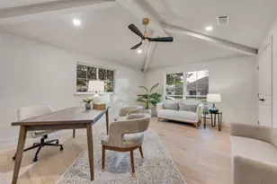 6415 Copper Creek Dr, Dallas, TX 75248 - Photo 26