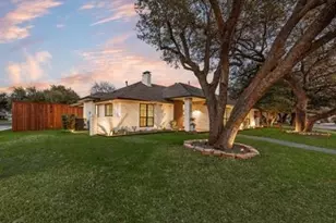 6415 Copper Creek Dr, Dallas, TX 75248 - Photo 2