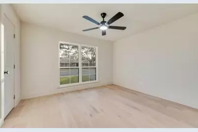 6415 Copper Creek Drive, Dallas, TX 75248 - Photo 28