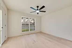 6415 Copper Creek Dr, Dallas, TX 75248 - Photo 28