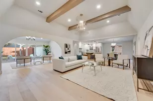 6415 Copper Creek Dr, Dallas, TX 75248 - Photo 6