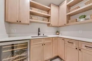 6415 Copper Creek Dr, Dallas, TX 75248 - Photo 16