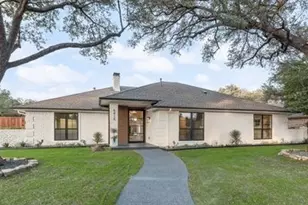 6415 Copper Creek Dr, Dallas, TX 75248 - Photo 34