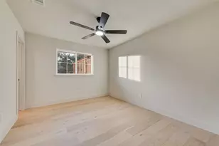 6415 Copper Creek Dr, Dallas, TX 75248 - Photo 32