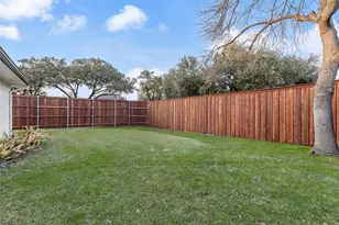 6415 Copper Creek Dr, Dallas, TX 75248 - Photo 40