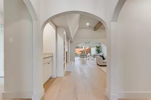 6415 Copper Creek Dr, Dallas, TX 75248 - Photo 4