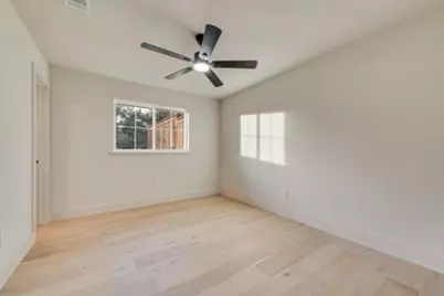 6415 Copper Creek Drive, Dallas, TX 75248 - Photo 22