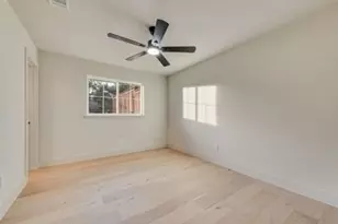 6415 Copper Creek Dr, Dallas, TX 75248 - Photo 22