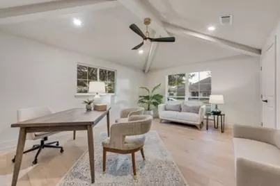 6415 Copper Creek Drive, Dallas, TX 75248 - Photo 26